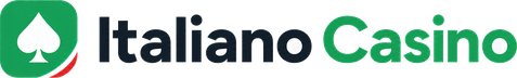 Italiano Casino